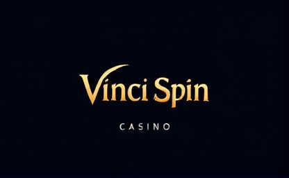 Vinci Spin Casino